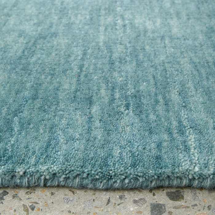 CL0294899-25