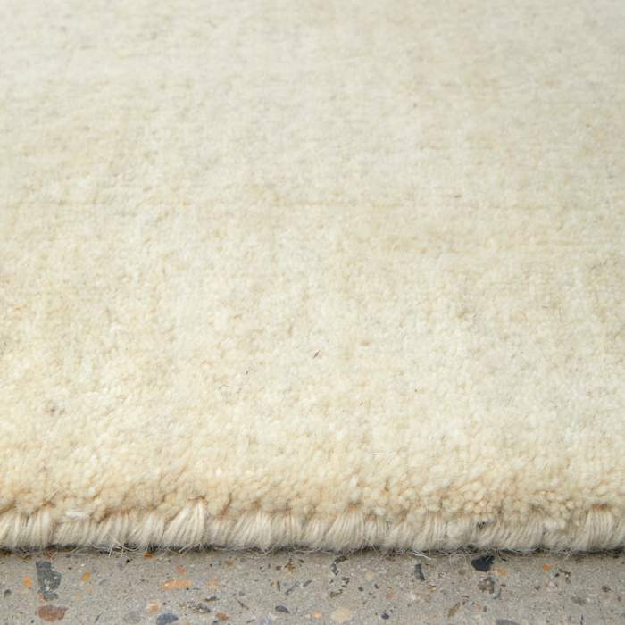 CL0294923-25