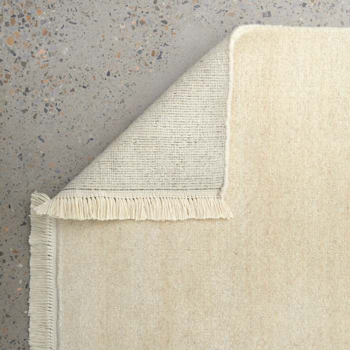 CL0294924-27