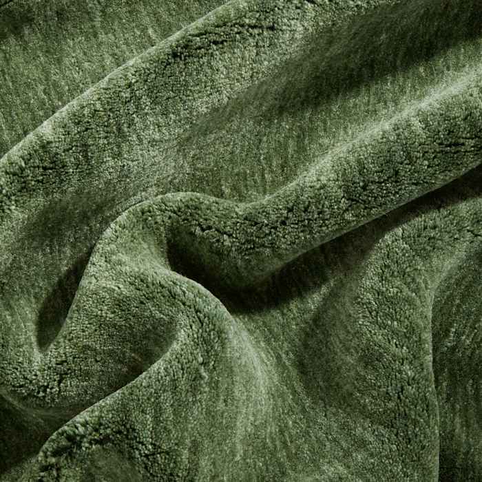 CL0294931-26