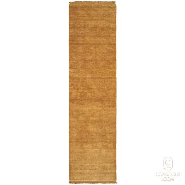 CL0294938-1