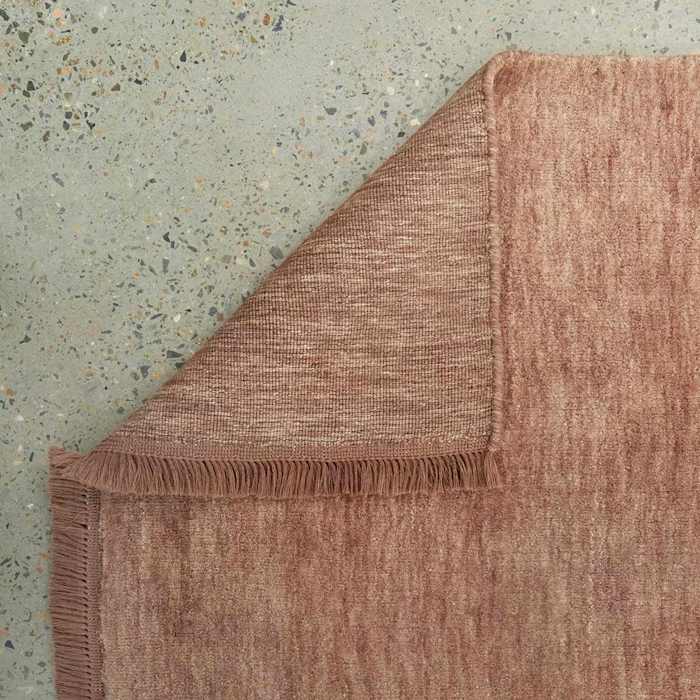 CL0294944-27