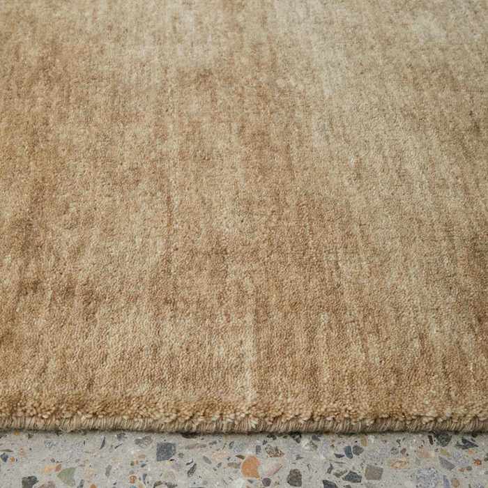 CL0294955-25