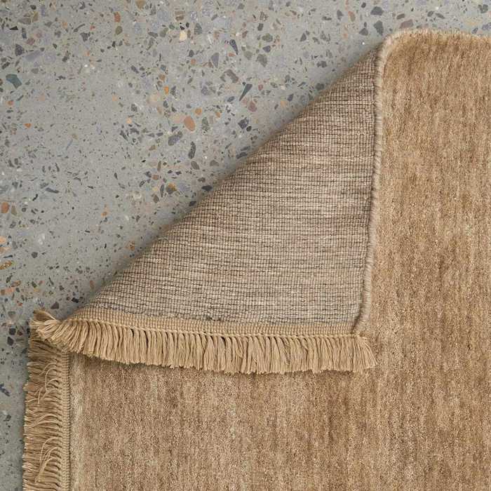 CL0294955-27