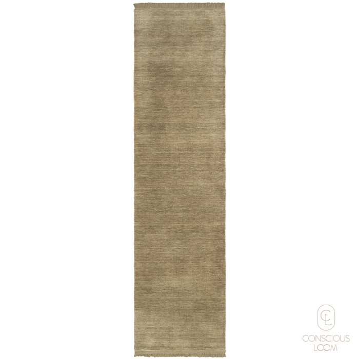 CL0294957-1