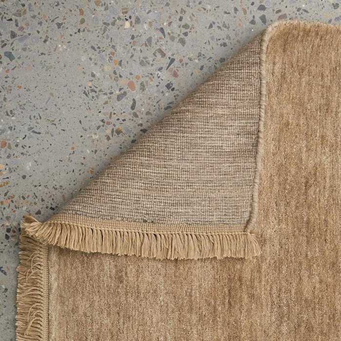 CL0294957-27