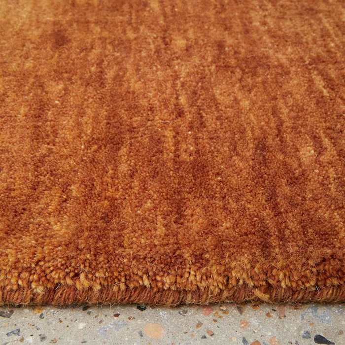 CL0294962-25