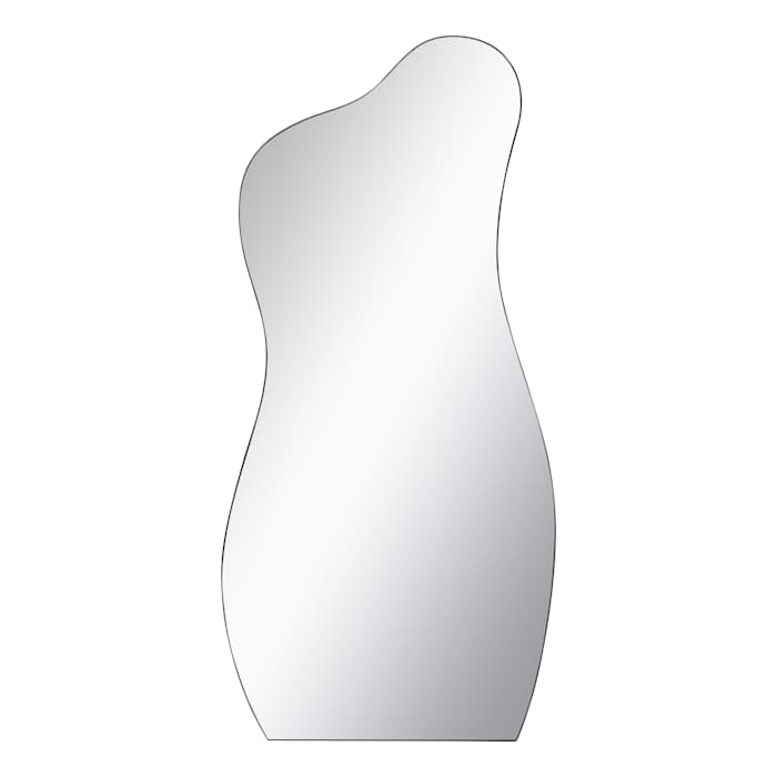 CO0268683-1