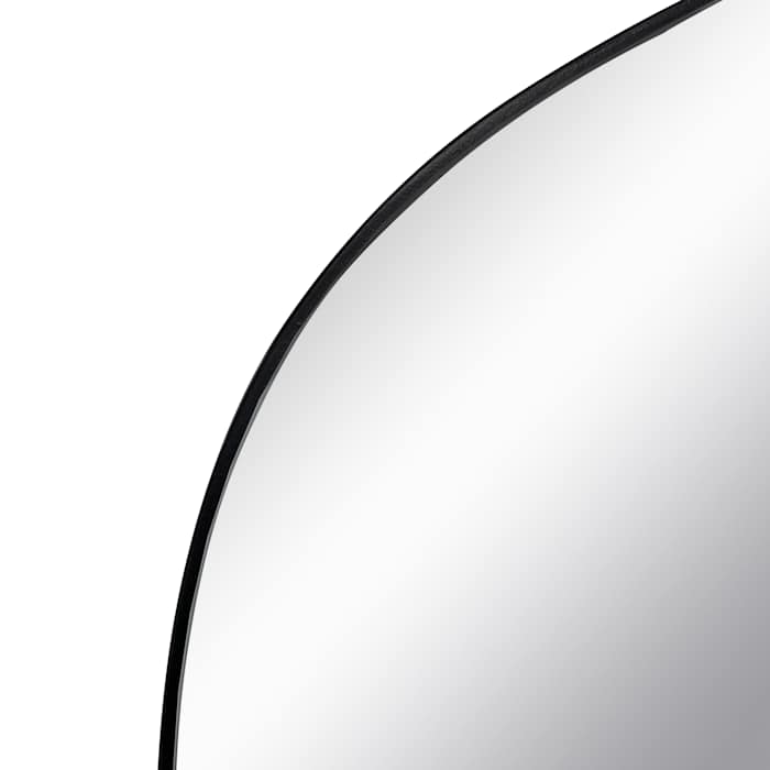 CO0268683-30