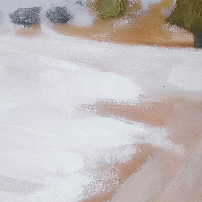 CO0268712-25