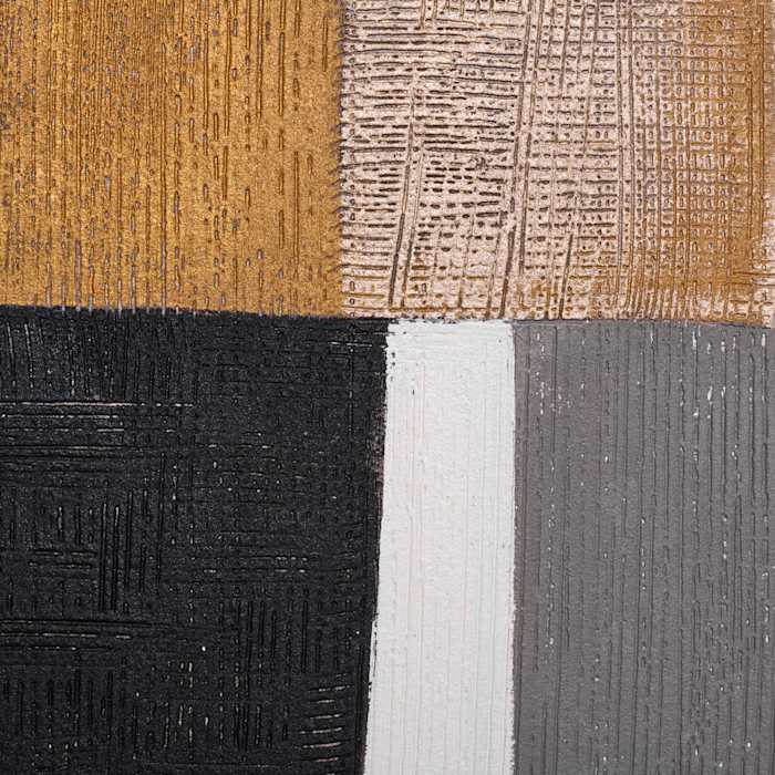 CO0274813-25