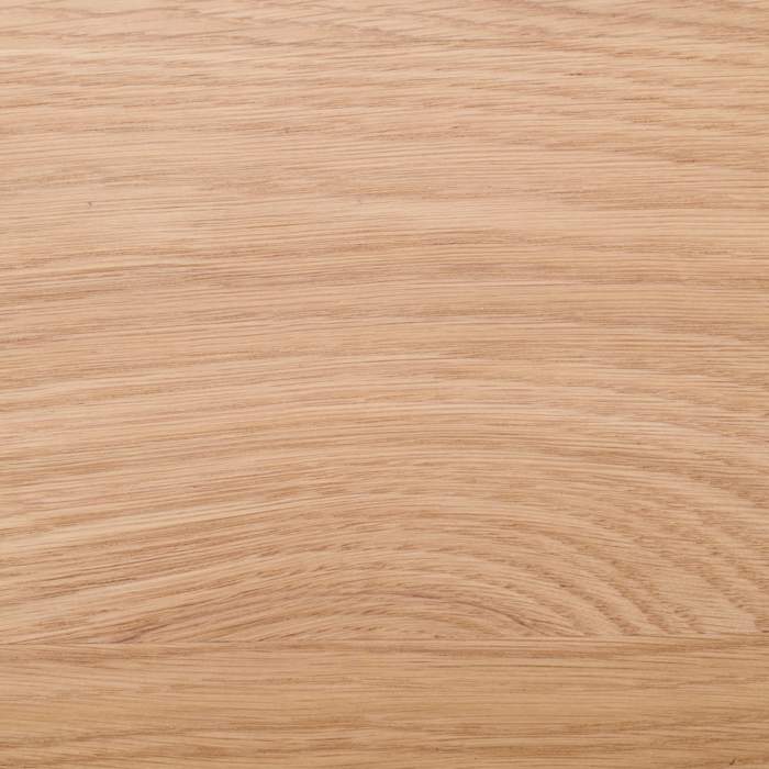CO0276164-24