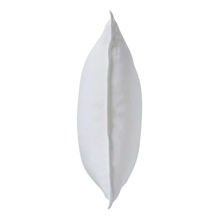 CO0284499-4