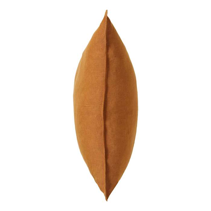 CO0284506-4