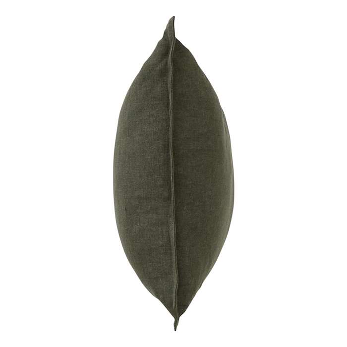 CO0284510-4