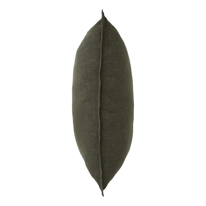 CO0284511-4