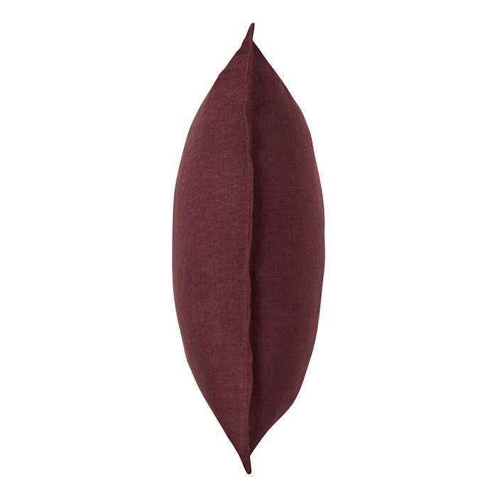 CO0284518-4