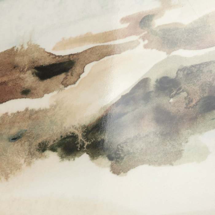 CO0299770-24
