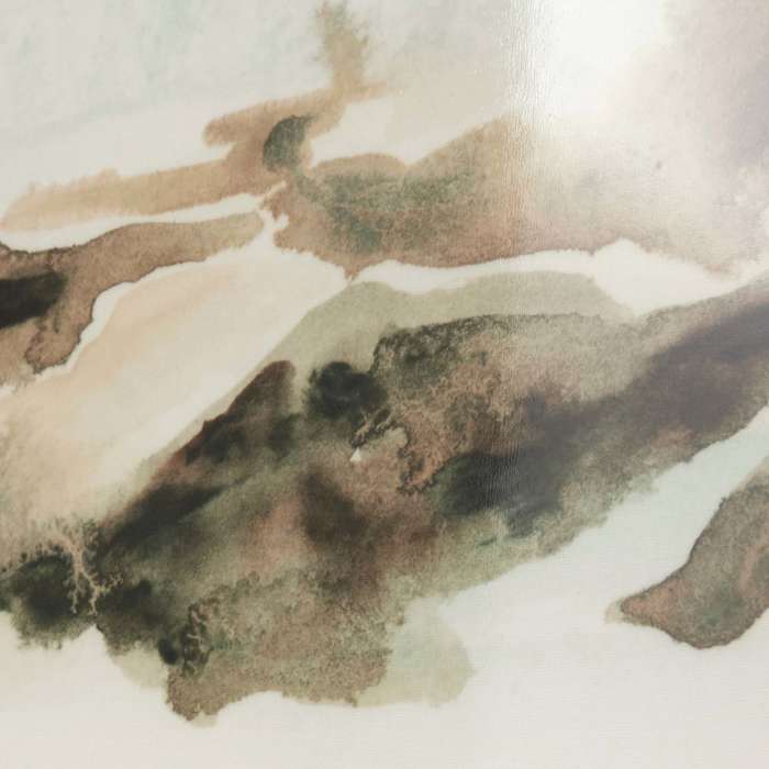 CO0299770-25