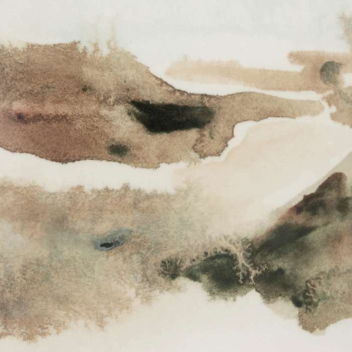 CO0299770-26