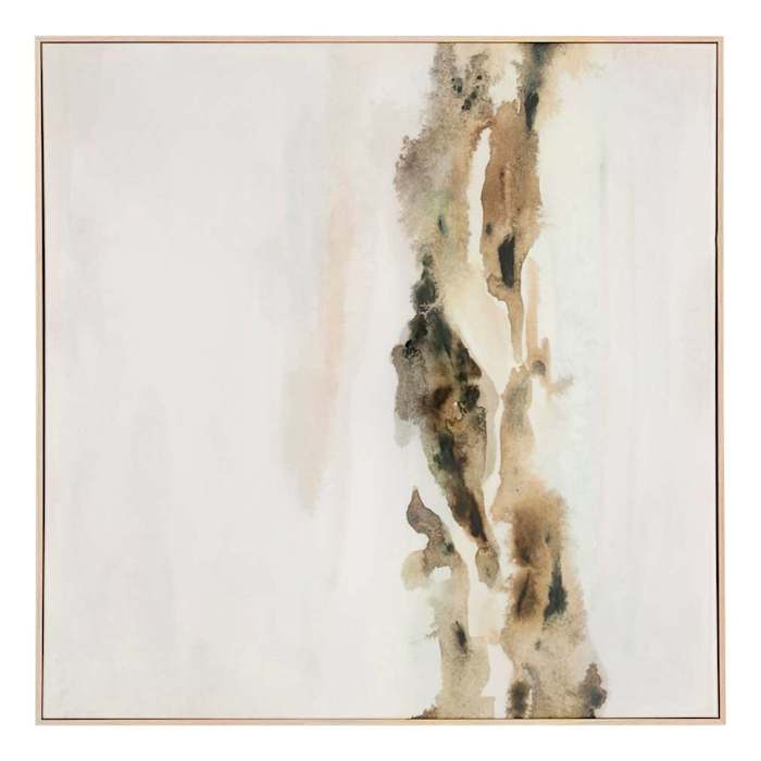 CO0299770-8