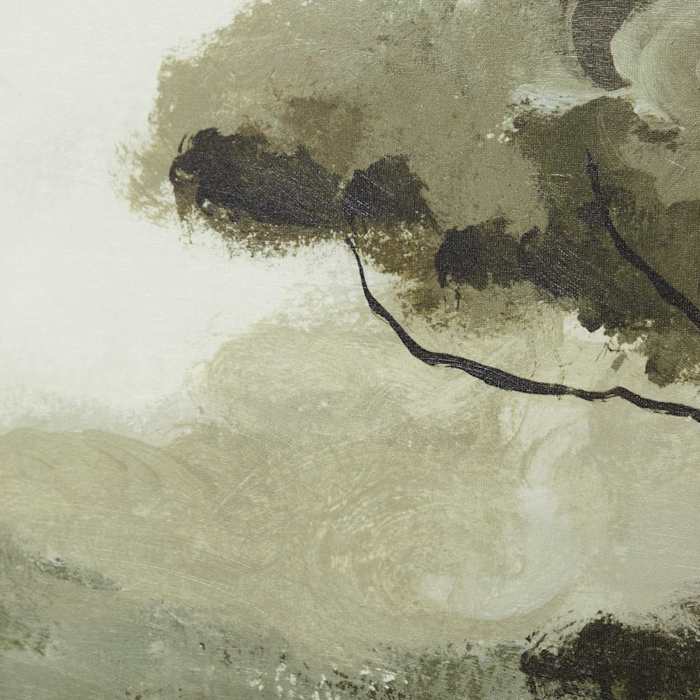 CO0299773-25