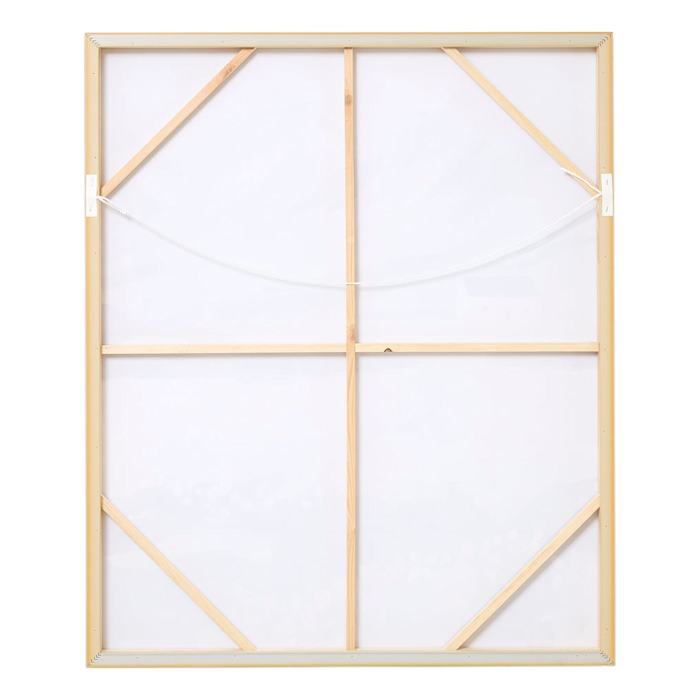 CO0299774-6