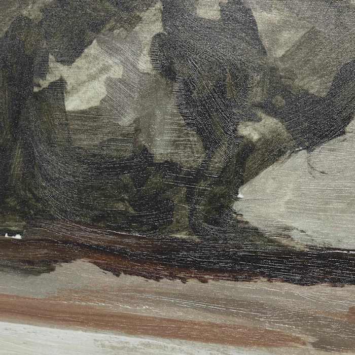 CO0299775-24