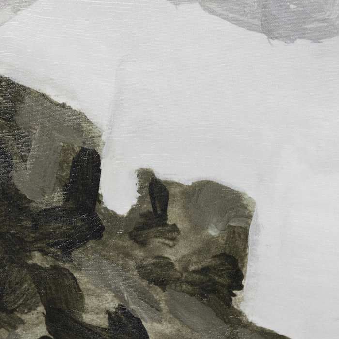 CO0299775-25
