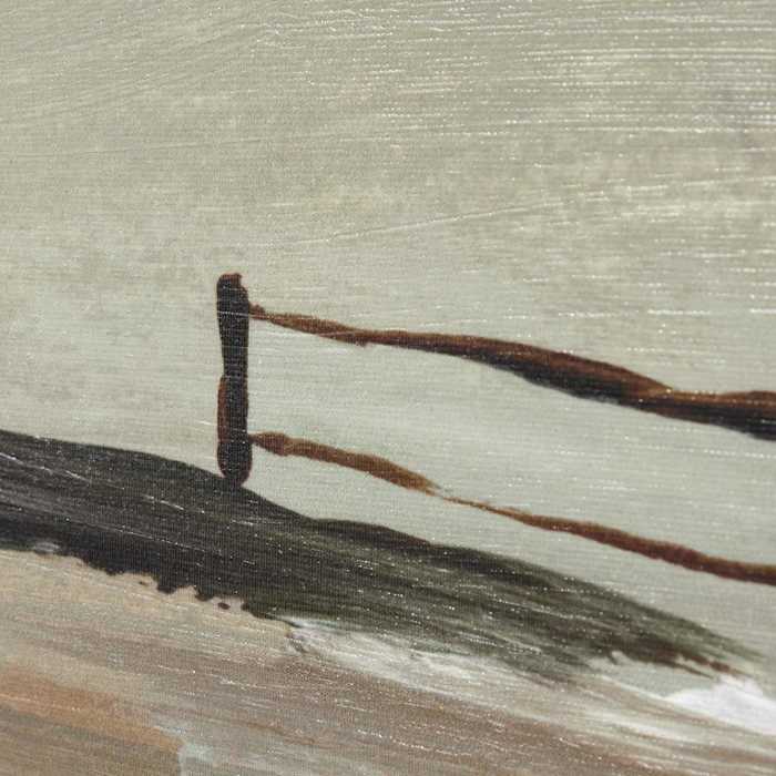 CO0299775-26