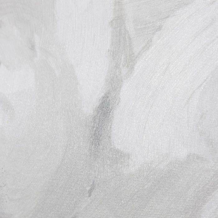 CO0299775-27