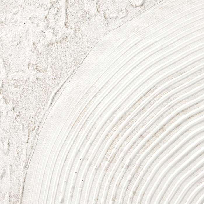 CO0299827-24