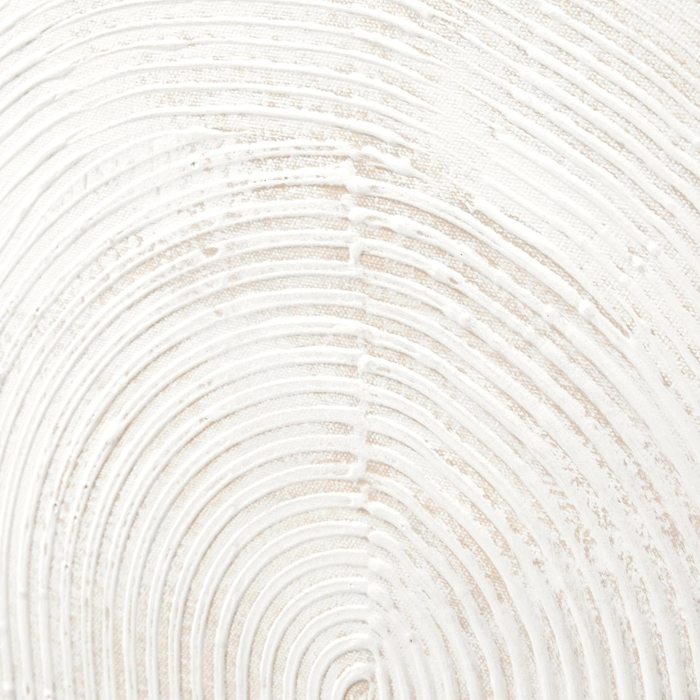 CO0299827-27