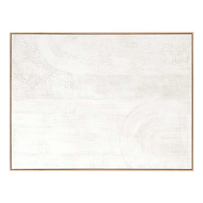 CO0299827-8