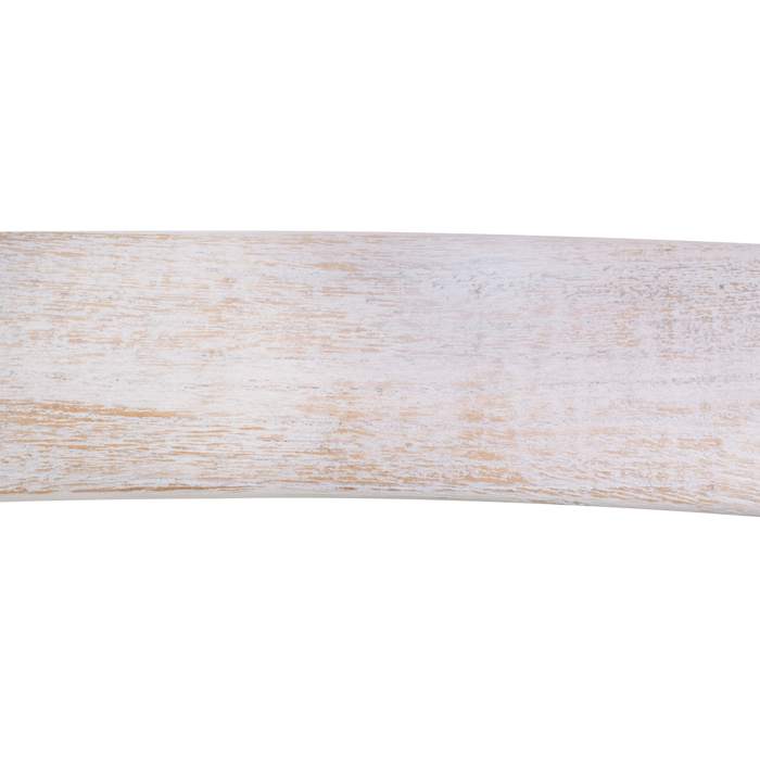 CR0112404-25