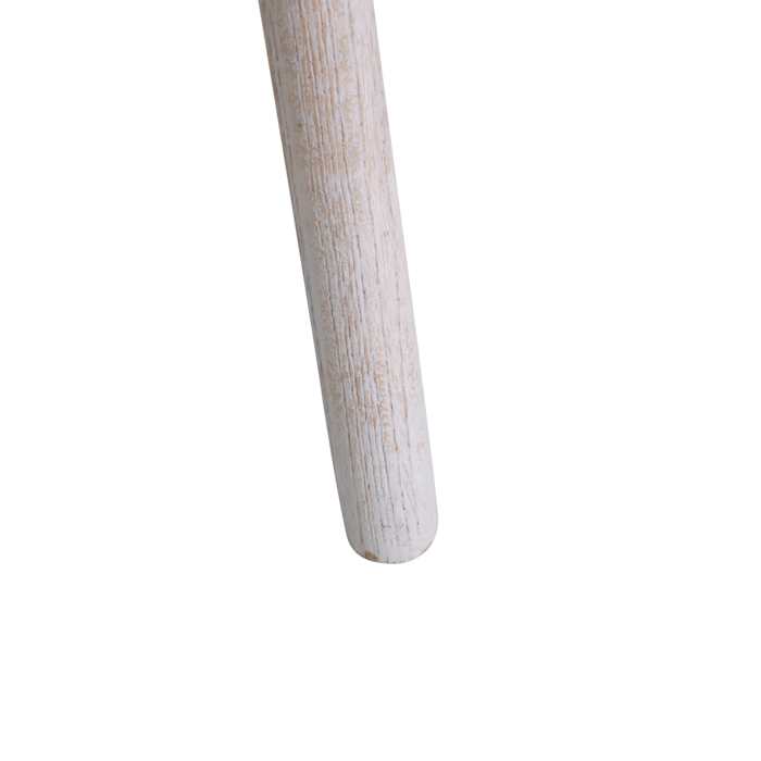 CR0112404-40