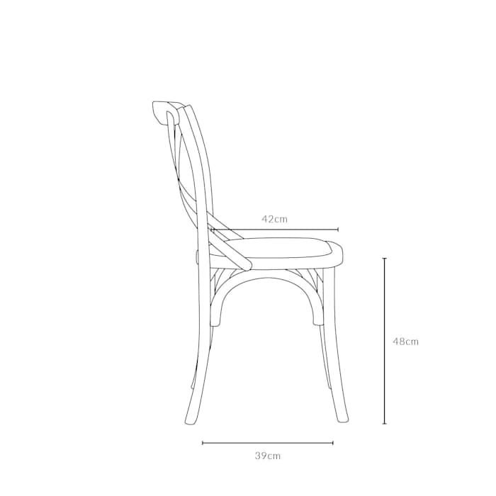 CR0219600-102