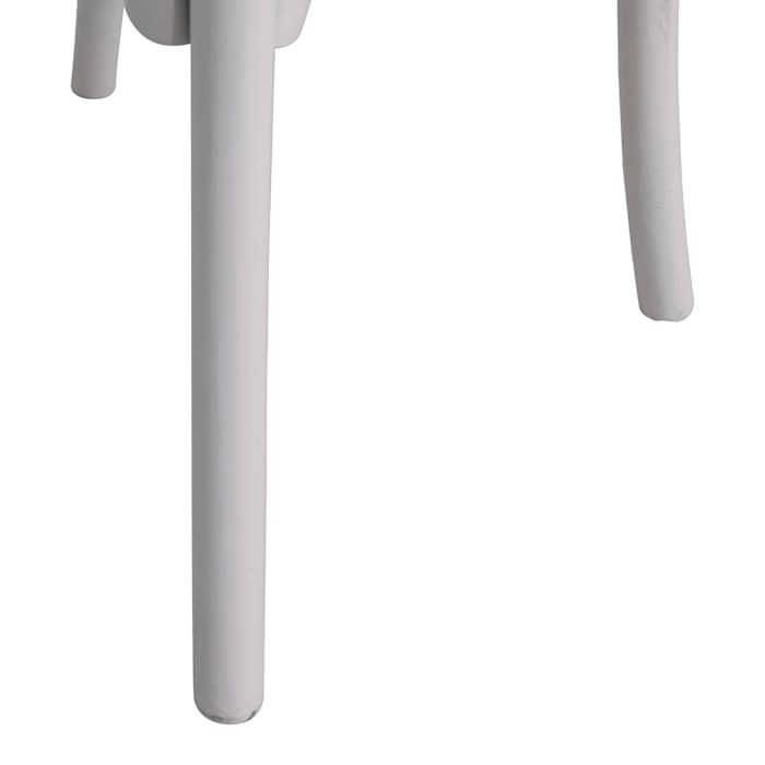 CR0219600-40