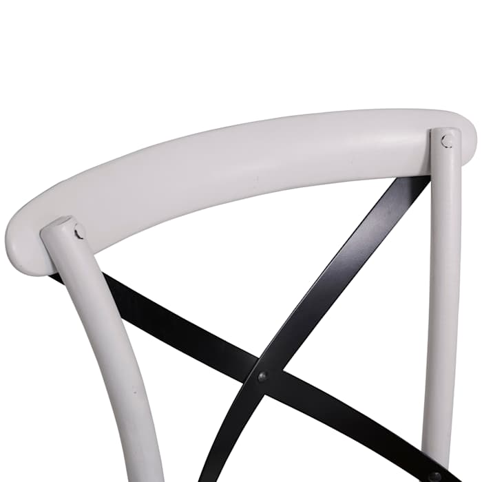 CR0219600-75