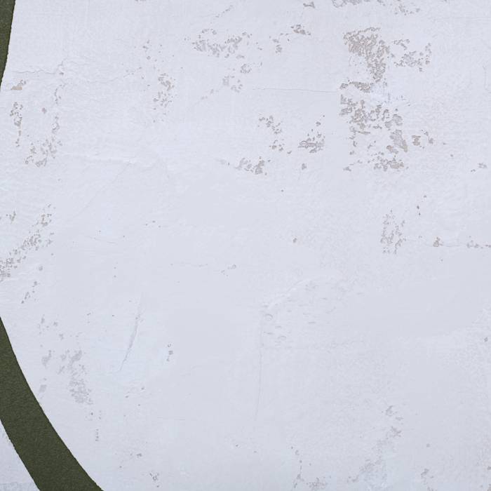 CU0277806-24