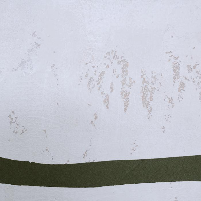 CU0277806-25
