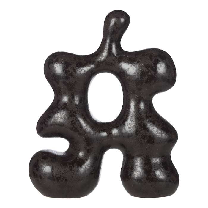 CY0285120-1