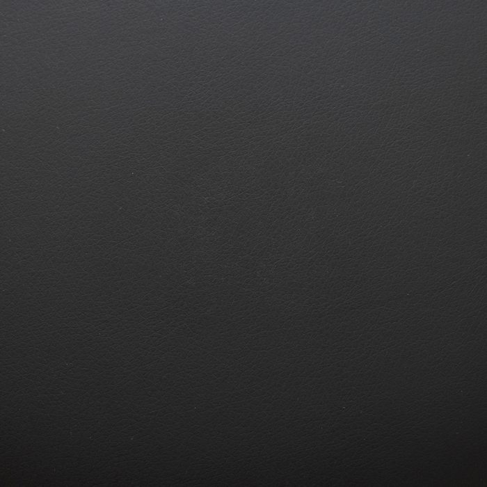 DA0276934-24