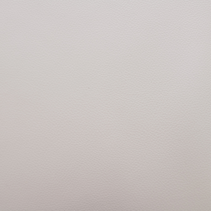DA0287786-24