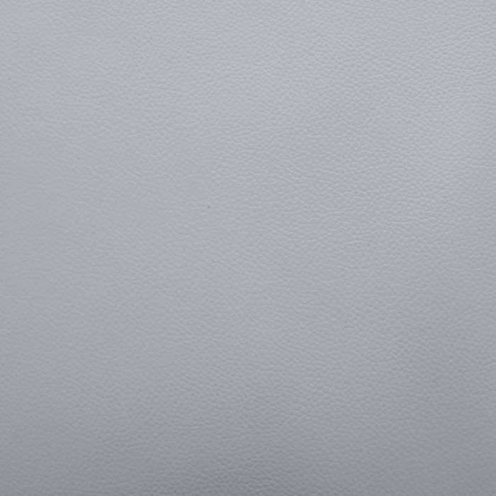 DA0287789-24
