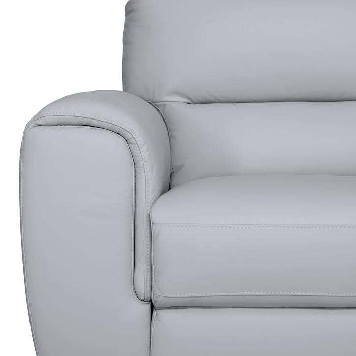 DA0287789-60