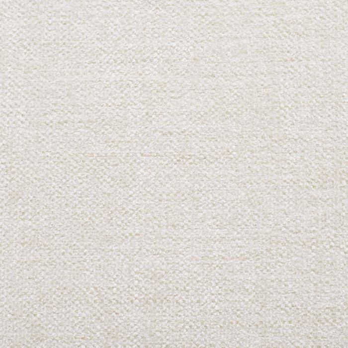 DA0293293-24