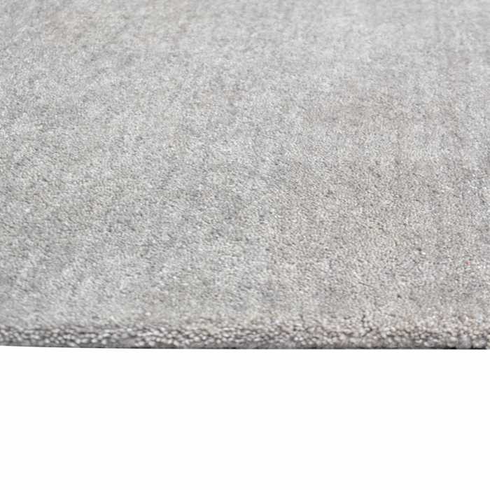 DE0279420-29