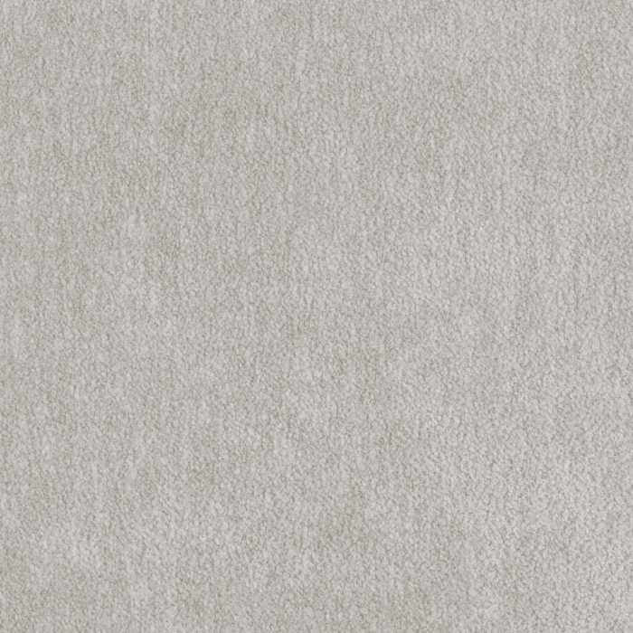 DI0281659-24