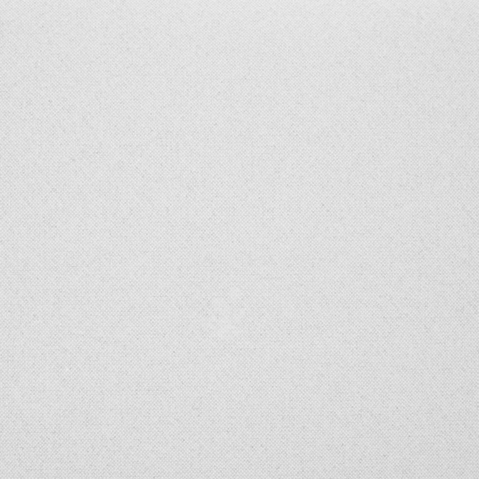 EL0277734-24